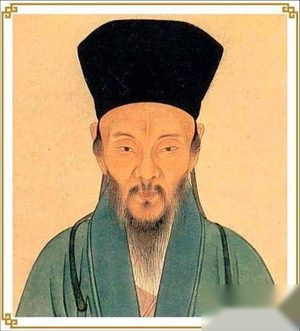 揭秘：王阳明的心学是如何影响日本明治维新的？