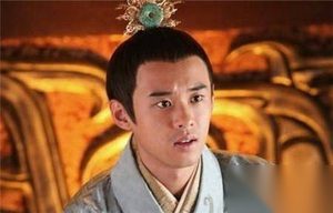 刘邦的孙子因一句话被吕后所废杀 他说了什么？