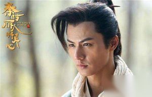 揭秘历史上真实的荆轲：不仅武艺差还好色