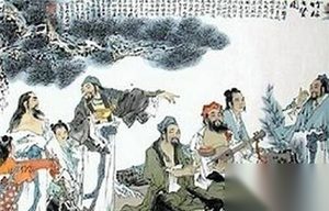 曹丕为何率众人在文坛才子王粲墓前学驴叫？