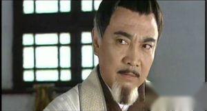 刘伯温为何辞官？为何会投奔尚无实力的朱元璋？