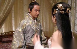 好色皇帝宋度宗：刚当上皇帝就一夜召幸30女