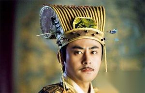 关于情商：寇准不给宋太宗面子后果怎么样？
