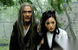 被李自成逼捐七千万的百官为何只给崇祯20万