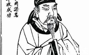 奇葩皇帝：唐德宗开导宰相受贿却讨了没趣