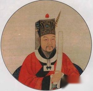 北宋最成功的皇帝是谁？去世时连辽国皇帝都痛哭