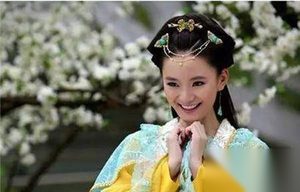 30年不上朝的万历皇帝 为何能轻轻松松打败日本