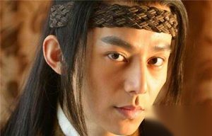 明孝宗朱佑樘堪称完美之帝 那他到底如何完美?