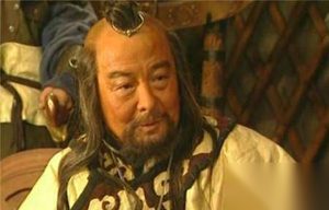 成吉思汗死前给儿子讲了一事 吓得他们冷汗直流