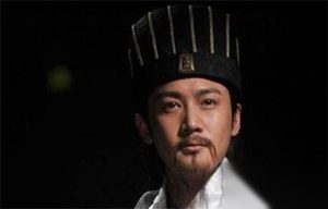 诸葛亮一直器重魏延 曾亲手提拔其为蜀汉高官