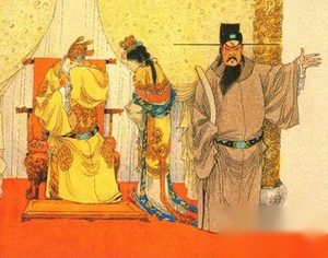 中国古代历史上外戚专权为何大多以失败告终？