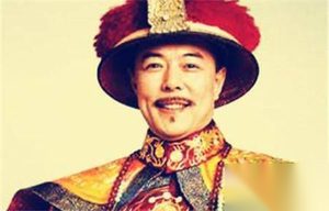 乾隆死前留下一道秘诏 竟让嘉庆30年不用愁！