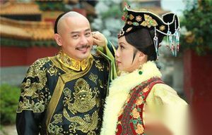谁说乾隆只花钱不赚钱?其敛财手段同样高明
