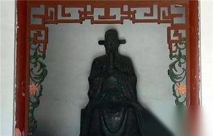 宁王朱棣为什么不愿做藩王却要起兵谋反？