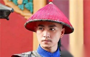 雍正与年羹尧：雍正最后为何杀了这个宠臣？