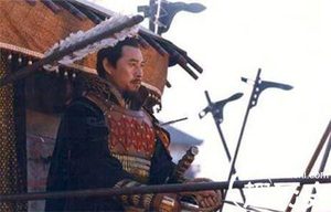 揭秘秦始皇晚年时期为何不再自称“朕”了？