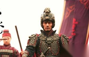 宋孝宗为岳飞平反的真正目的：为了平息民愤