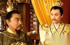 不作死就不会死 揭秘明朝建文帝的做死三部曲