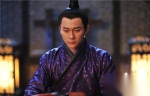 秦始皇为何忌惮李牧 曾一战斩首秦军10万