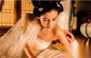 大明朝的一代雄主朱棣有哪些累累功绩？