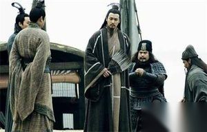 关羽大意失荆州：诸葛亮为什么要故意失荆州？