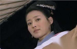 历史上武松亲手杀死的女人除了潘金莲还有谁？