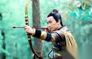 汉武帝最宠爱的儿子 为何最后却亲自将其逼死？