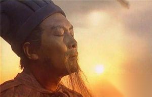 三国五大谋士司马懿垫底诸葛亮排第几？