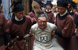 假如明太祖不杀此人 朱棣就绝对不敢篡夺皇位
