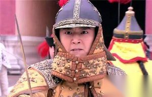 天之骄子豪格为啥斗不过多尔衮?因为做了这事