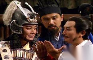 诸葛亮为何不把平生所学传授于儿子诸葛瞻?
