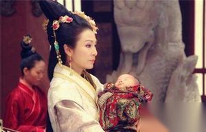 嫪毐有何过人之处?竟让太后给他生了2个儿子