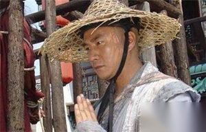 此人写一句诗夸赞张士诚 结果被朱元璋斩为八段