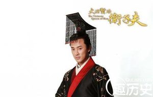 为何说汉武帝刘彻是伤害中华文明的第一大罪人？
