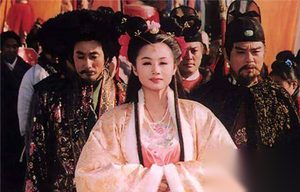 唐太宗曾欲做何事 被认为“连隋炀帝都不如”？