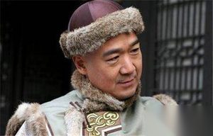 清朝重臣纪晓岚设计暗算恩师 手段极其下流?