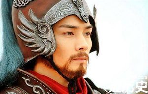 王玄策一人灭一国为何籍籍无名?竟因为这个