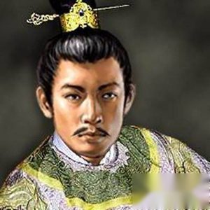 揭秘唐文宗：为何说唐文宗有帝王之道无帝王之才？
