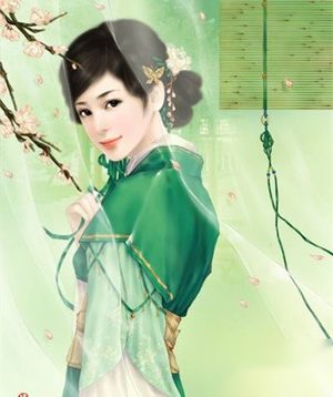 梁羽生笔下八大女高手排名 白发魔女竟无缘榜首！