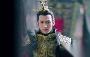 为何说秦始皇嬴政统一六国是捡了个现成的便宜?