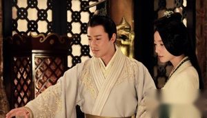 德主刑辅：汉武帝独尊儒术背后的司法建设