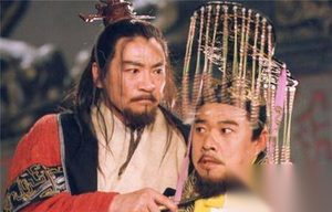 千古之谜：秦始皇私生子为什么能登大位？
