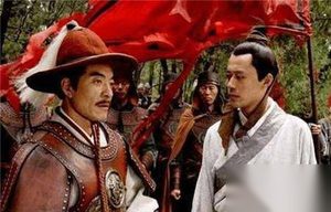 李自成称帝在北京待了42天究竟干了哪些事？