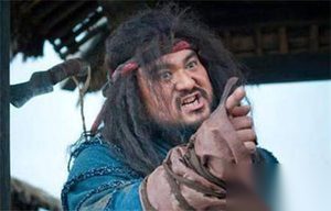 西汉四大猛将排行榜：第一被刘邦誉为战神！