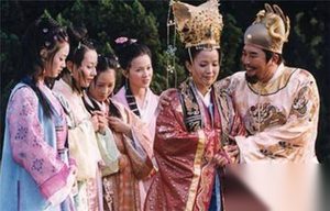 他是朱棣夺皇的首席功臣 为何在一夜之间被抄家