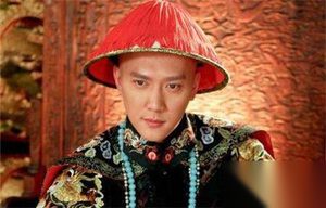 雍正最痛恨的人不是八阿哥胤禩 而是他！