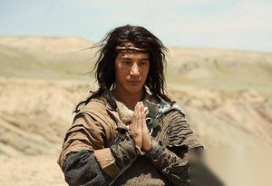 汉武帝时期竟有如此多的名将投降匈奴！最终结局十分让人惋惜