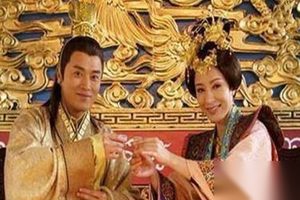 他是历史上唯三能称得了明君中的一位，是最值得敬佩的皇帝