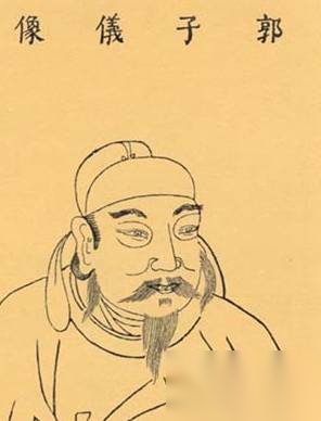 以武功戡祸乱，中国古代八大武状元介绍