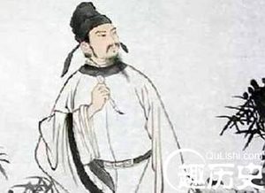 古今中外十大好色文人：苏轼偏爱幼女，金外败中